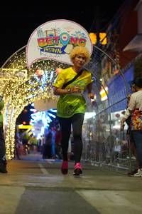 BIB: 
                            <button type="button" onclick="openModal(21831801)" class="btn btn-primary btn-sm float-right btn-popup" data-toggle="modal" data-target=".modal-high-quality">
                        <i class="fas fa-shopping-cart"></i> Add to Cart
                    </button>
                                            <button type="button" onclick="isThisMe(21831801, true)" class="btn btn-success btn-sm float-right btn-popup btn-isme hidden" data-toggle="tooltip" data-placement="bottom" title="นี่คือรูปของคุณใช่ไหม คลิกที่นี่เพื่อเอาเข้าอัลบั้ม">
                        <i class="fas fa-plus"></i> Add to album
                    </button>
                    <button type="button" onclick="isThisMe(21831801, false)" class="btn btn-warning btn-sm float-right btn-popup btn-isnotme hidden">
                        <i class="fas fa-ban"></i> Remove from album
                    </button>